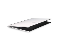 MSI Stealth 14 i7-13700H/32GB/1TB/Win11 RTX4070 240Hz - 1126852 - zdjęcie 2